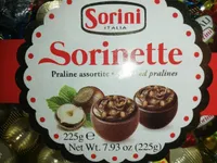 Sorinette