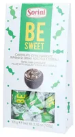 Be sweet