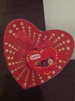 Chocolat