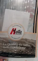 Motta barlassina