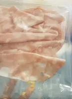 Mortadella