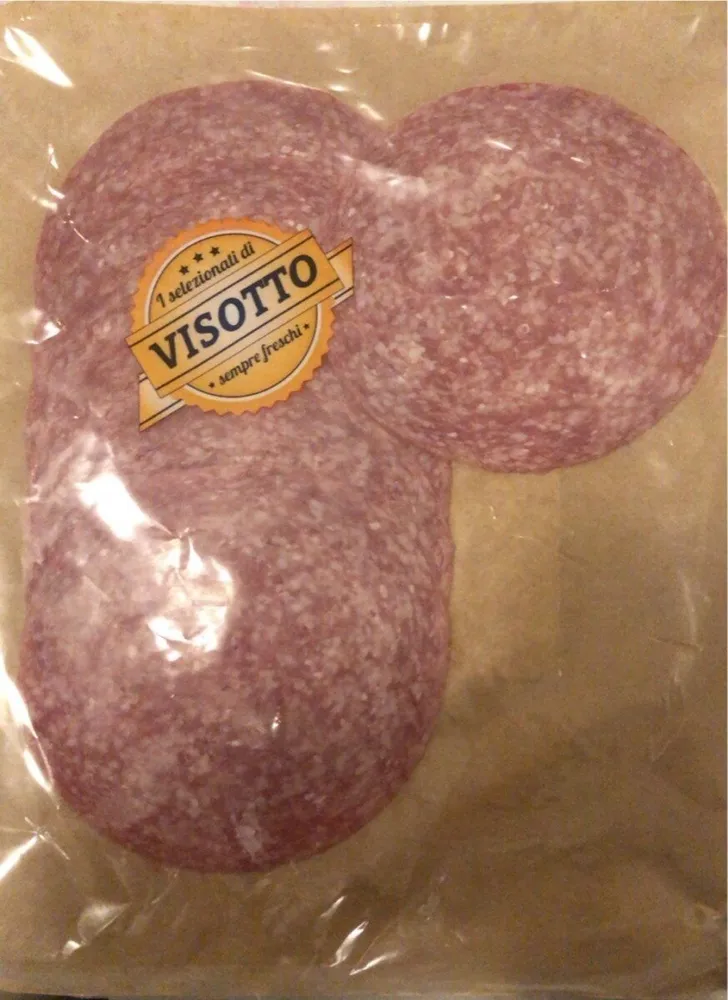 Salame