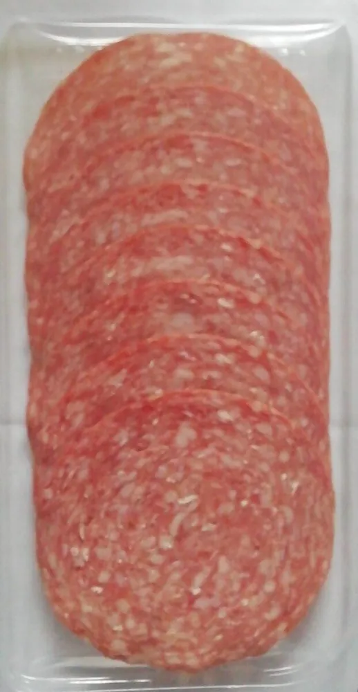 Salame Milano