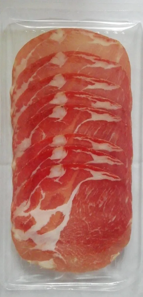Coppa