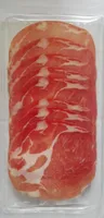 Coppa