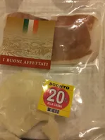 Affettati