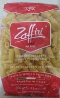 Tortiglioni elicoidali