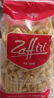 Casarecce