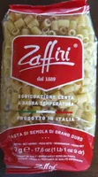 Ditali
