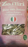 Fusilli