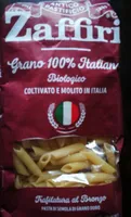 Trafilatura al bronzo
