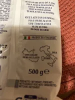 Fettucce