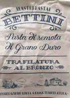 Tortiglioni elicoidali