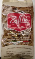 Penne rigate