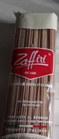 Spaghetti quadrati