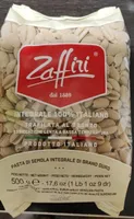 Gnocchetti sardi
