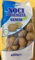Noci argentina