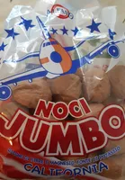 Noci Jumbo