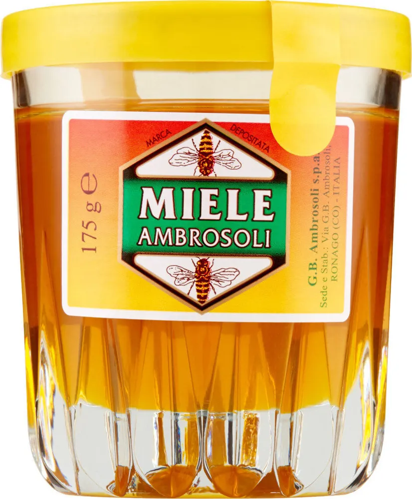 Miele