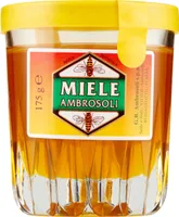 Miele