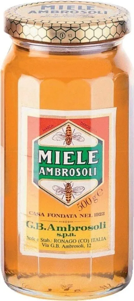 Miele