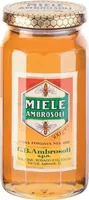 Miele