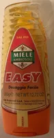 Miele
