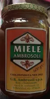 Miele
