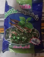 Caramella Piccola
