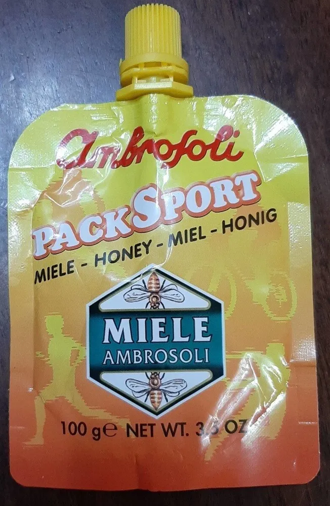Miele