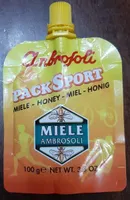 Miele