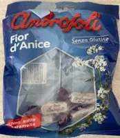 Fior D’Anice