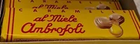 Caramella