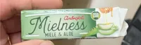 Mielness