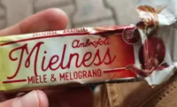 mielness