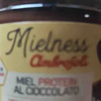 Mielness