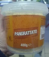 Pangrattato
