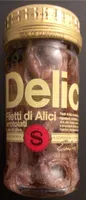 Delicius