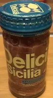 delicius sicilia