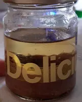 Filetti di alici