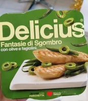 Delicius