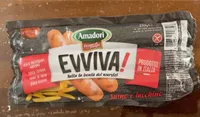 Wüstel Evviva