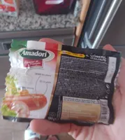 Frankfurt queso