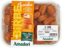 Le birbe
