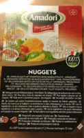 Nuggets