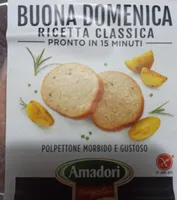 Buona domenica