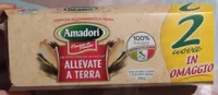 Uova fresche allevate a terra