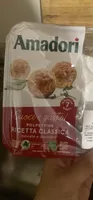 Polpettine