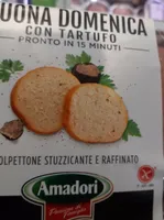 Buona domenica