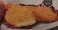 Cotoletta